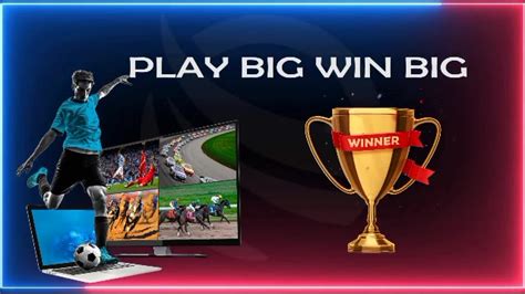 lali sport betting|Sport Betting .